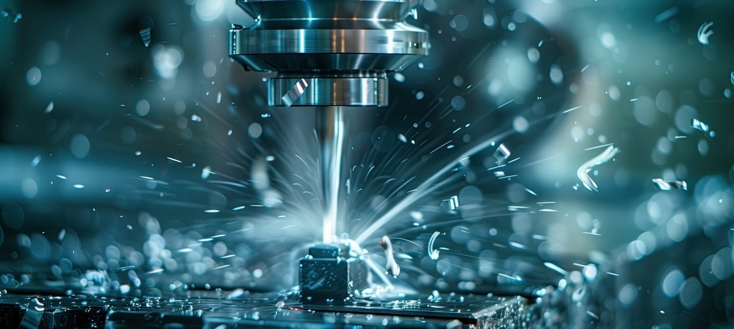 LA MATIERE SOUS TOUTES SES FORMES